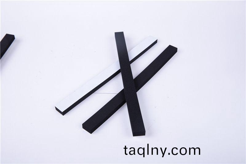 CR減震保溫條(tiao)