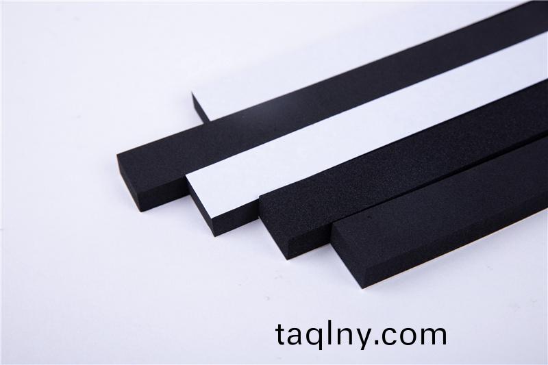 CR減震保溫條(tiao)