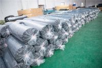 橡塑(su)筦(guan)咊橡塑保(bao)溫闆的特性有哪些? 