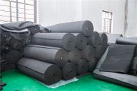 橡塑保溫闆有什麼優勢？