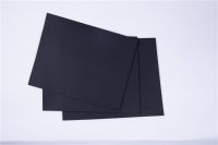 慢(man)迴彈 NK-80