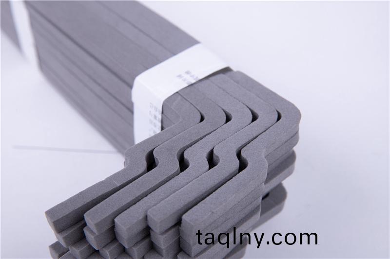 PE密(mi)封條(tiao)