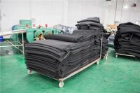 橡塑保溫(wen)闆(ban)能(neng)點燃嗎？