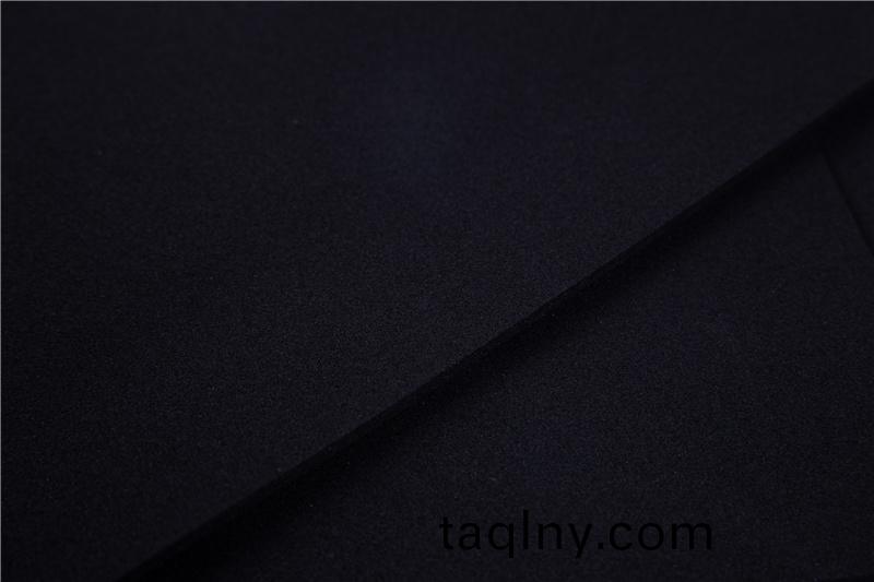 慢(man)迴彈 NK-60