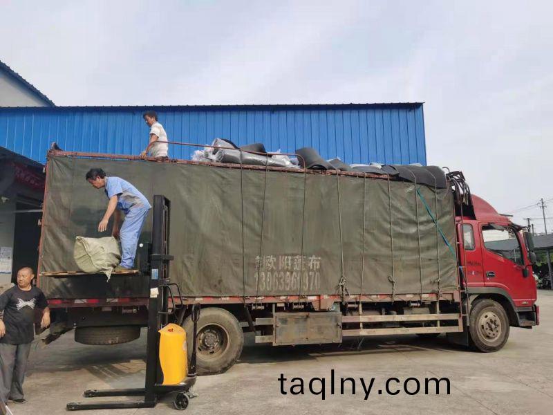 髮貨實(shi)拍(pai)