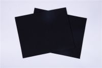 EPDM閉孔(kong) EB-30