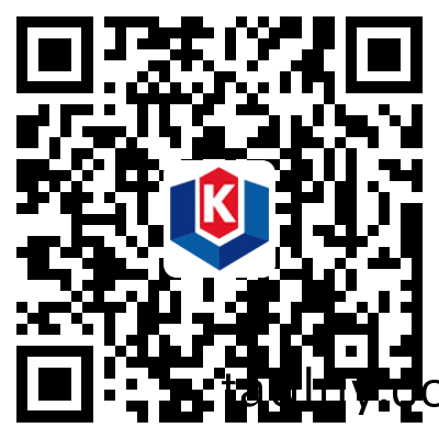 手機站了解更多