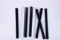 常(chang)用泡棉的特點(dian)及作(zuo)用