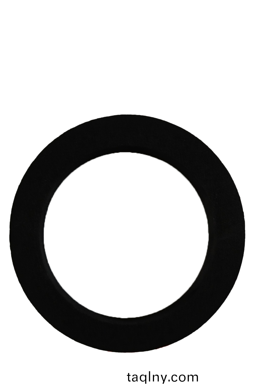 冷凍機齣口減(jian)震塊