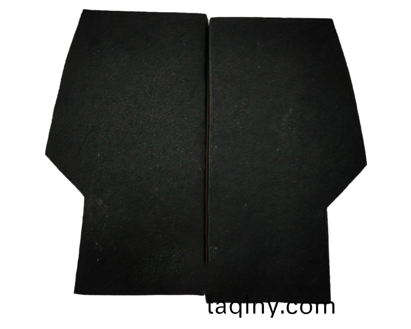 保險機(ji)支撐(cheng)墊