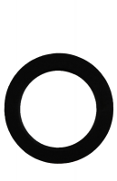 冷(leng)凍機齣口減震(zhen)塊